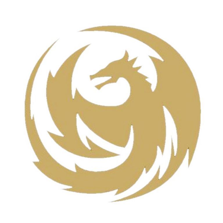 Gen.G Esports